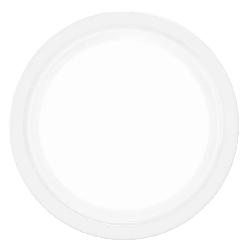 Bolsius Onderzetter rond