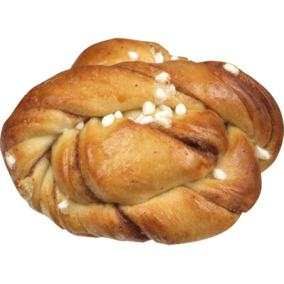 pdp-image-AH Cinnamon knot