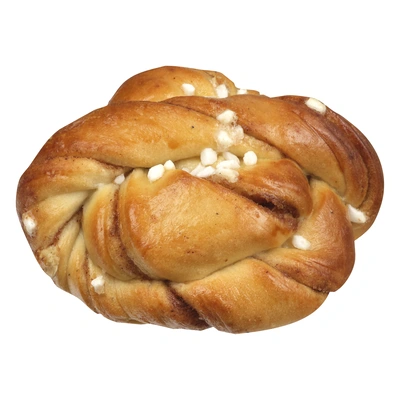 pdp-image-AH Cinnamon knot