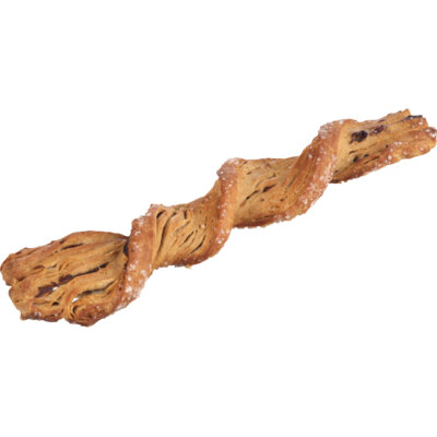 pdp-image-AH Kaneel rozijnen stengel