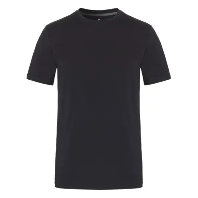 pdp-image-Nomad Multisports t-shirt heren zwart maat XXL