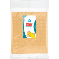 Afbeelding van Gaatjeszeem absorberend 30x40cm