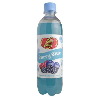 pdp-image-Jelly Belly Berry blue drink