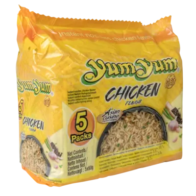 pdp-image-Yum Yum Chicken 5-pack