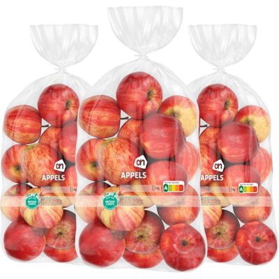 pdp-image-AH Appelen voordeelpakket