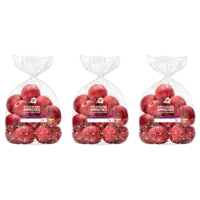 AH Zoete kleine appeltjes 3-pack