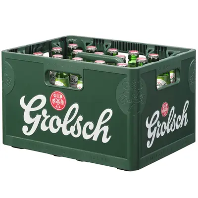 pdp-image-Grolsch Premium pilsner krat