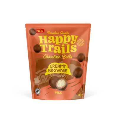 pdp-image-Happy Trails Chocolate balls creamy brownie milk