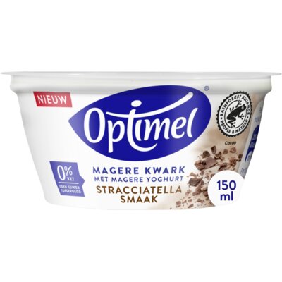 pdp-image-Optimel kwark strac
