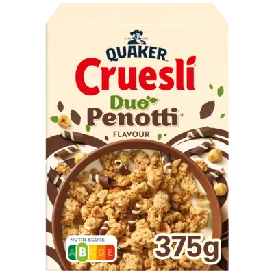 pdp-image-Quaker Cruesli duo penotti