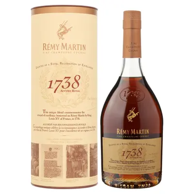 pdp-image-Rémy Martin 1738
