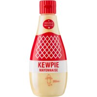 Een afbeelding van Kewpie Mayonnaise