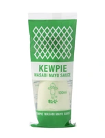 Kewpie Wasabi mayo sauce