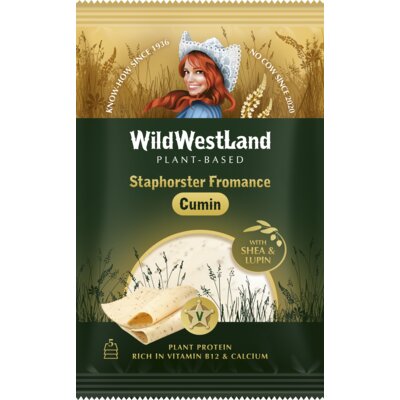 pdp-image-Wildwestland Staphorster fromance cumin