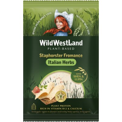 pdp-image-Wildwestland Staphorster fromance Italian herbs