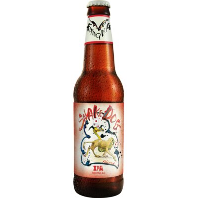 pdp-image-Flying dog snake dog ipa fl