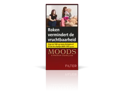 pdp-image-Ritmeester moods filter 5