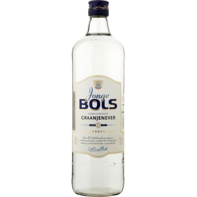 pdp-image-Bols Jonge Jenever