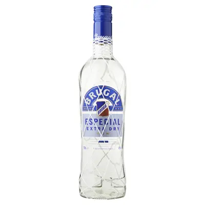 pdp-image-Brugal Especial extra dry rum