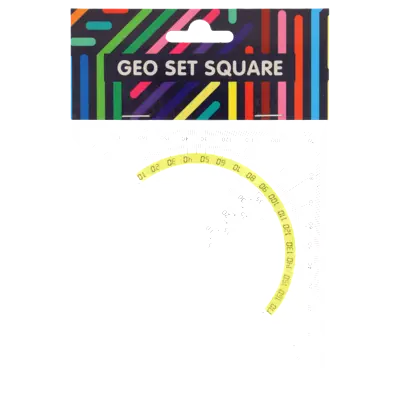 pdp-image-Geodriehoek