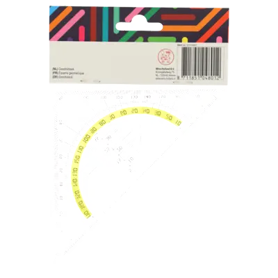 pdp-image-Geodriehoek