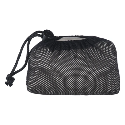 pdp-image-Lodge Beach Lakenzak mist 80x220cm