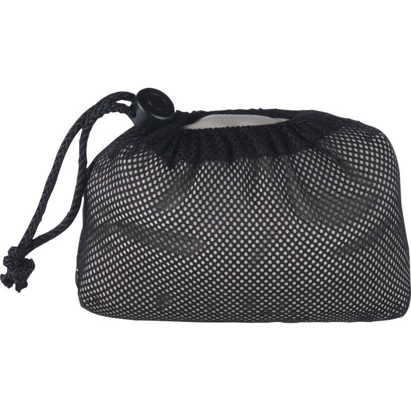 Een afbeelding van Lodge Beach Lakenzak mist 80x220cm