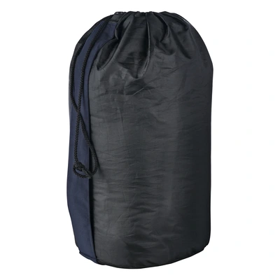 pdp-image-Lodge Beach Slaapzak navy mist 80x210cm