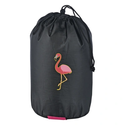pdp-image-Lodge Beach Slaapzak kids roze 70x160cm
