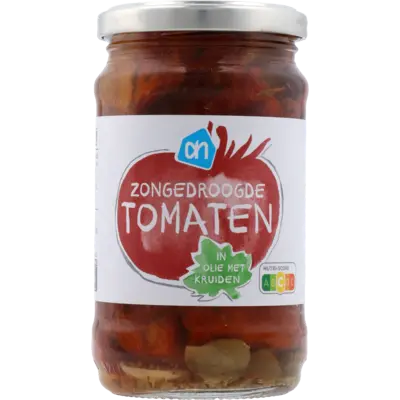 pdp-image-AH Zongedroogde tomaten