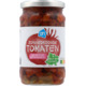 Subcategorie: Zongedroogde tomaten