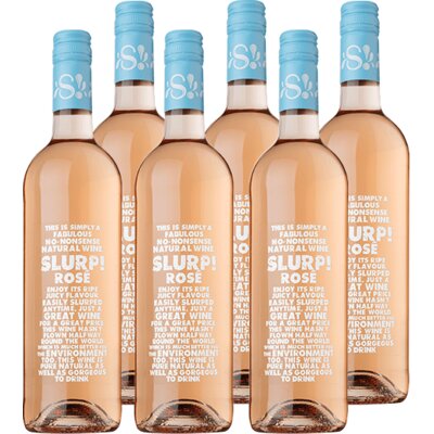 pdp-image-Slurp! Rose doos