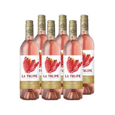 pdp-image-La Tulipe Rosé doos