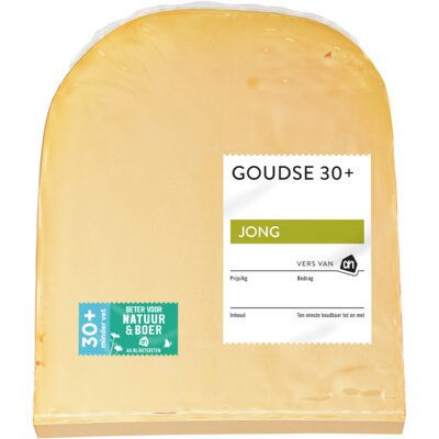 pdp-image-AH Goudse jong 30+ stuk