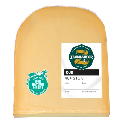 pdp-image-AH Zaanlander Oud 48+ stuk