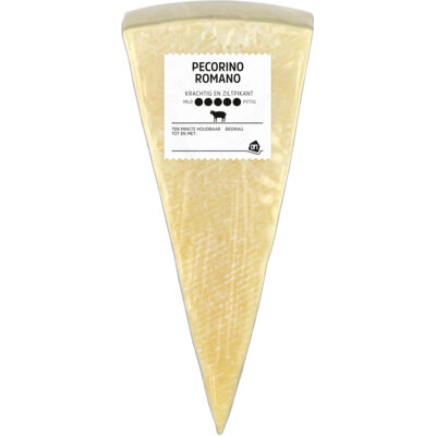 pdp-image-AH Pecorino romano