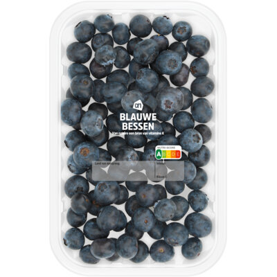 pdp-image-AH Blauwe bessen