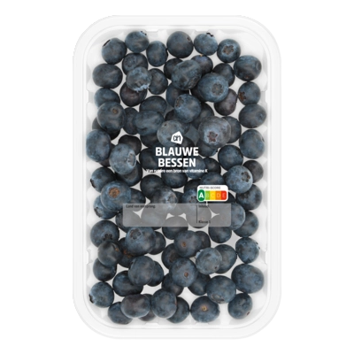 pdp-image-AH Blauwe bessen
