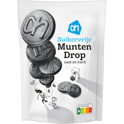 pdp-image-AH Muntendrop suikervrij