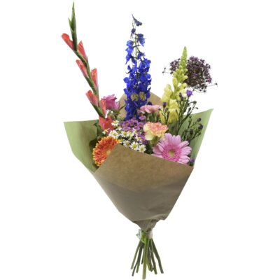 pdp-image-AH Veldboeket