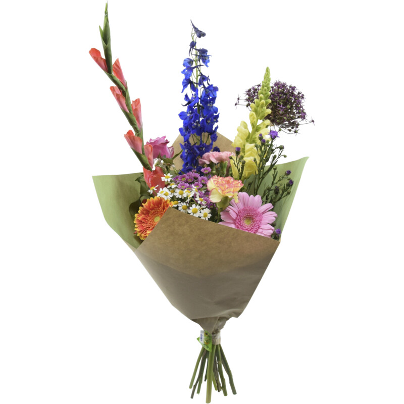 Een afbeelding van AH Veldboeket