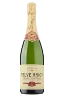 Veuve Amiot Brut