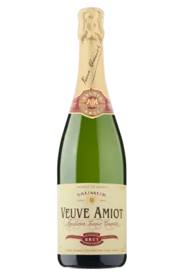 pdp-image-Veuve Amiot Brut