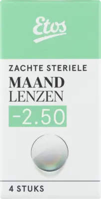 pdp-image-Etos Zachte maandlenzen -2.50