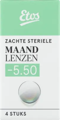 pdp-image-Etos Zachte maandlenzen -5.50