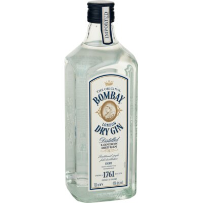 pdp-image-Bombay Dry Gin