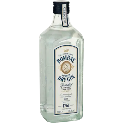pdp-image-Bombay Dry Gin
