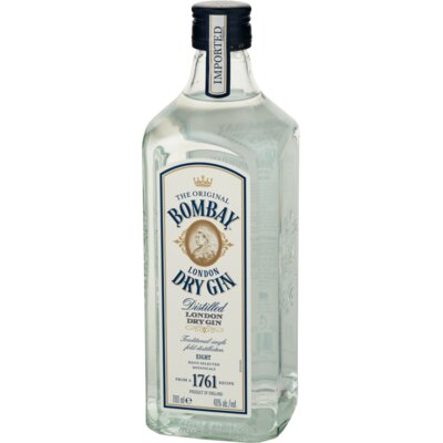 pdp-image-Bombay Dry Gin