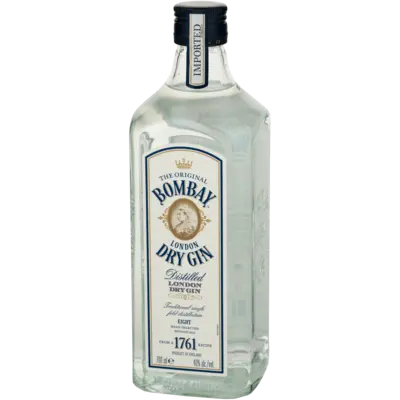pdp-image-Bombay Dry Gin