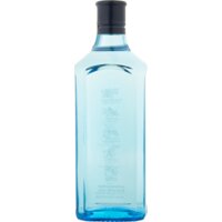 Een afbeelding van Bombay Sapphire gin
